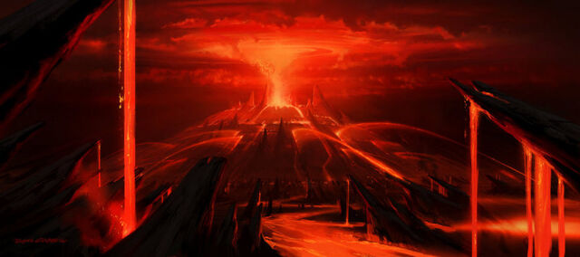 File:Atouk's Inner World.jpeg