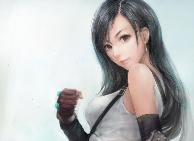 File:Tifa-lockhart.jpg