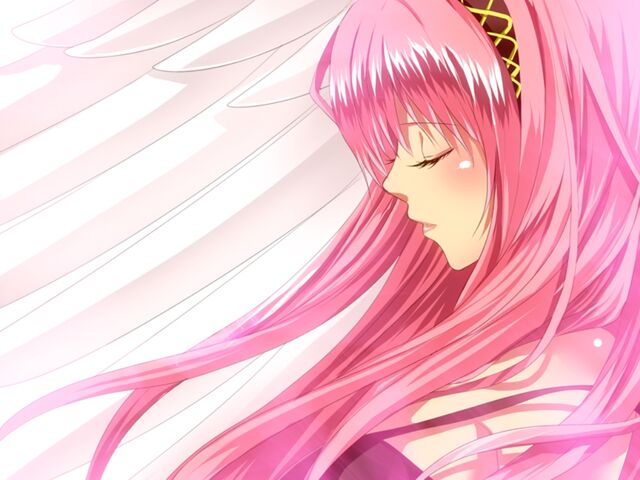 File:Megurine-Luka-fandoms-32780380-1024-768.jpg