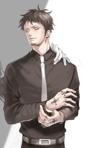 File:Trafalgar.Law.full.1825224.jpg