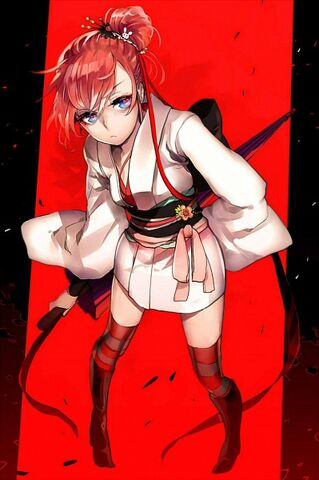 File:Aniko14.jpg