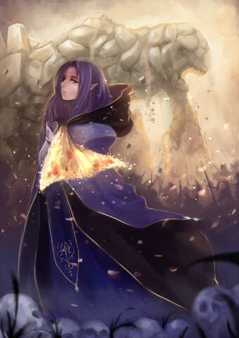 File:Caster.(Fate.stay.night).full.907980.jpg