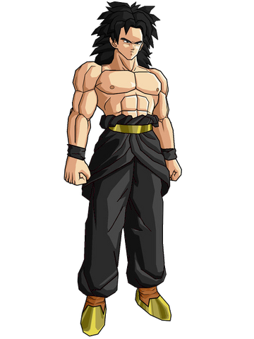 File:Malcom.png