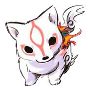 Okami-amaterasu-chibilklkopie-png
