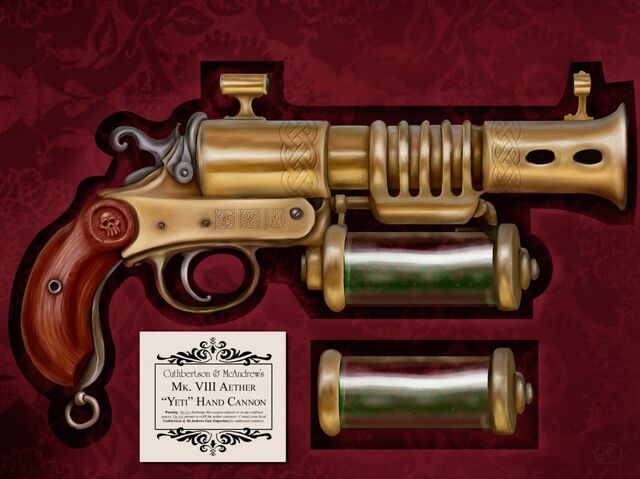 File:Aetherhandcannon jm digart.jpg