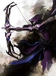 X24Fe6i