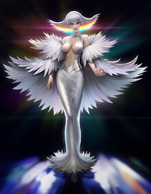 Ragyo