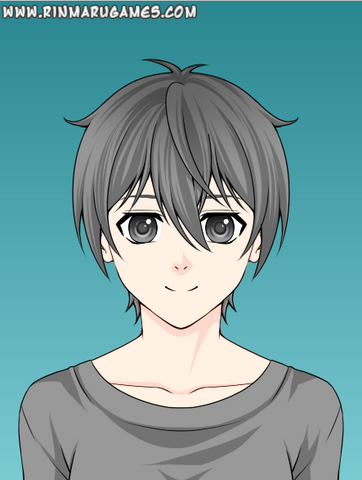 File:Rinmaru.png