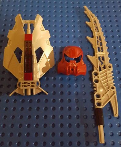 File:Kahkra equipment.jpg