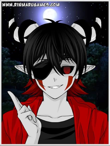 File:Syn pic.png