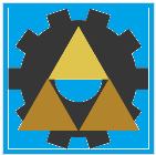 Auric emblem