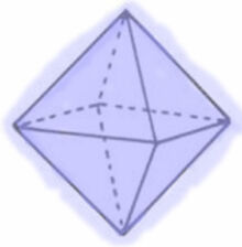 FateCrystal
