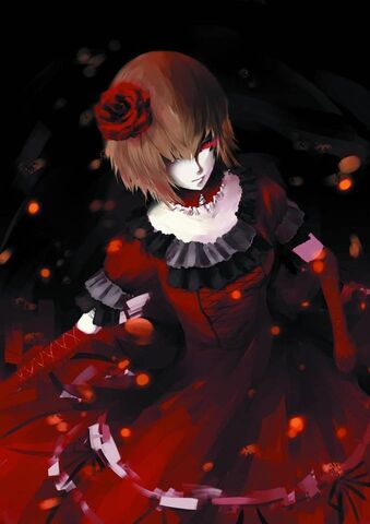 File:Lise painted.jpg