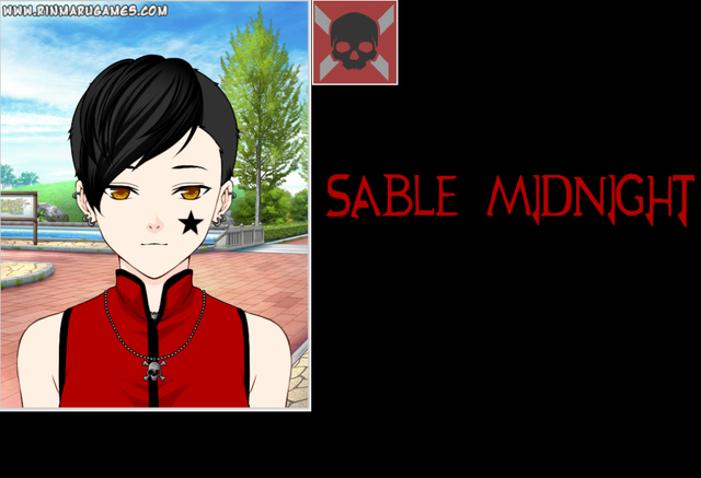 File:Sable beacon 2.png