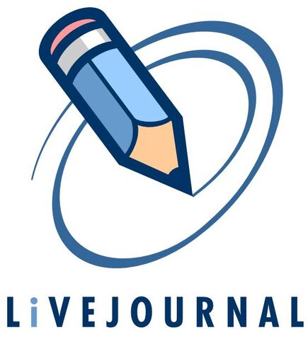 File:Livejournal logo.jpg