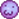 File:Meow emote.png