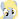 File:Untitle3qds.png