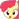 File:Applebloom2.png
