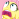 File:Fluttergasp.png