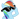 File:Cool rd emote.png