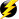 File:Lightning emote.png