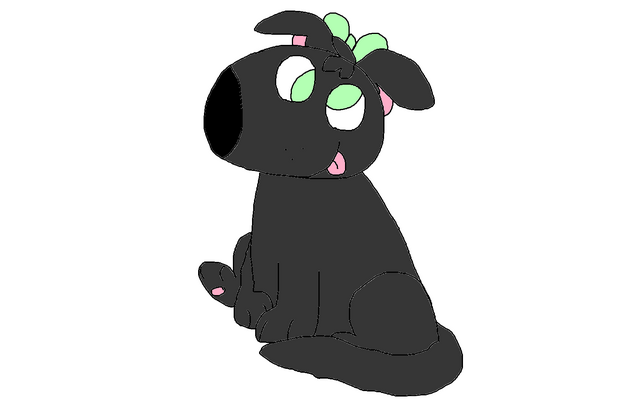 File:Yarely.png