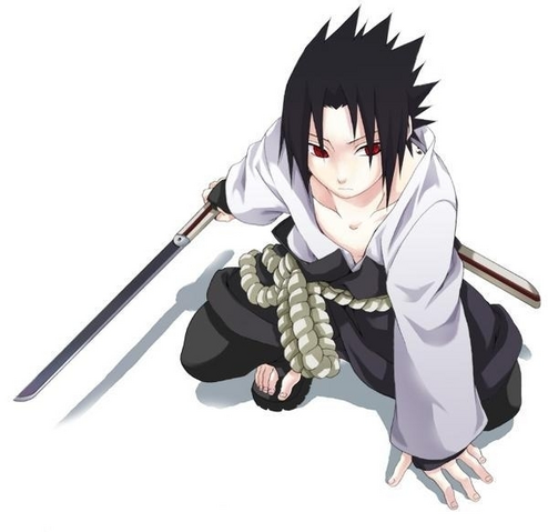 File:Sasuke.png