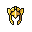 File:Paladin Helmet.png