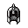 Thumbnail for version as of 02:56, May 15, 2013