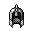 File:Enchanted Juggernaut Helmet.png