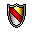 File:Dragon Soul Shield.png