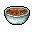 File:Lobster Curry.png