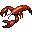 File:Raw Lobster.png
