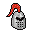 Thumbnail for version as of 02:58, May 15, 2013