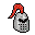 File:Royal Knight Helmet.png