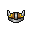 File:Viking Helmet.png