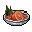 Thumbnail for version as of 21:38, February 10, 2014