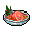 File:Hammer Shark Dish.png