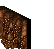 File:Copper Vein (3).gif