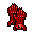 Thumbnail for version as of 02:23, May 15, 2013