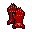 File:Ruby Dragon Gloves.png