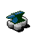 Anvil