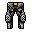 Thumbnail for version as of 03:53, May 15, 2013