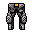 File:Iron Pants.png