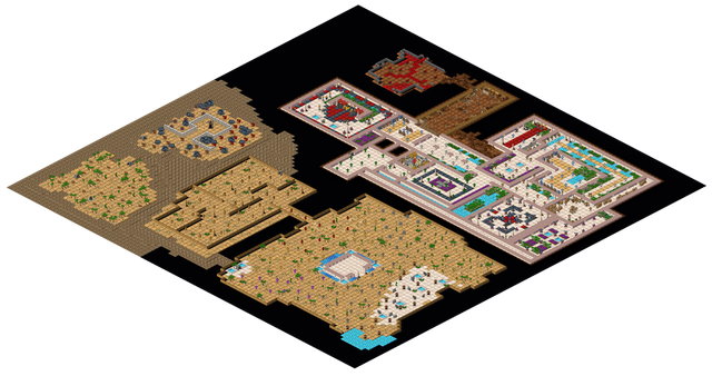 File:Pernau.png