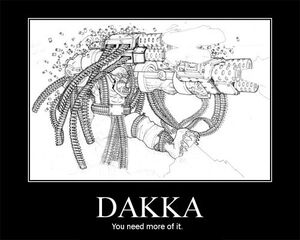 More-dakka.jpg