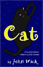 Cat.gif