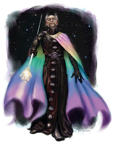 Файл:Archmage DMG35.jpg