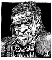 Ork shadowrun.jpg