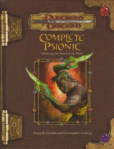 Файл:CPsi Cover.jpg